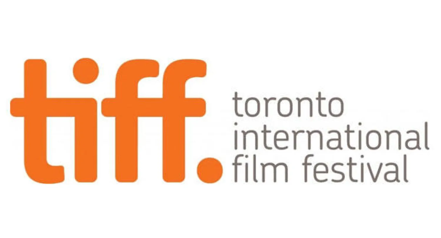 أفلام نسائية من جنوب آسيا تخالف خطى بوليوود في مهرجان تورونتو
