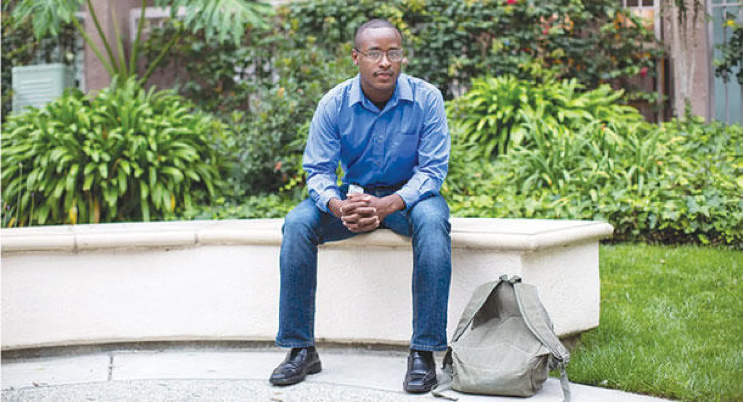 لا يزال الفقراء أقل حظا في الكليات الأميركية الراقية