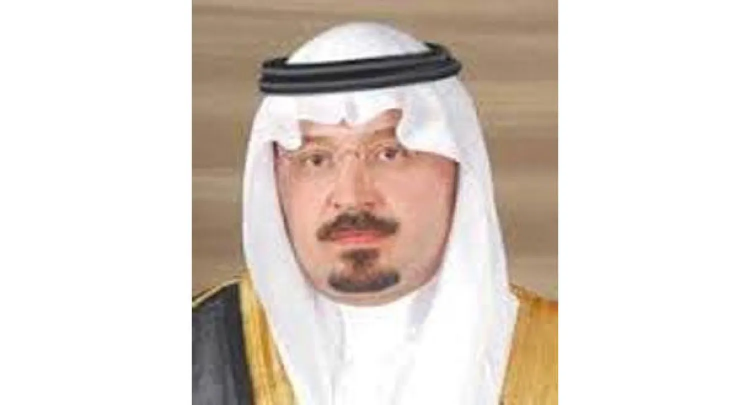 خالد عبد القادر طاهر