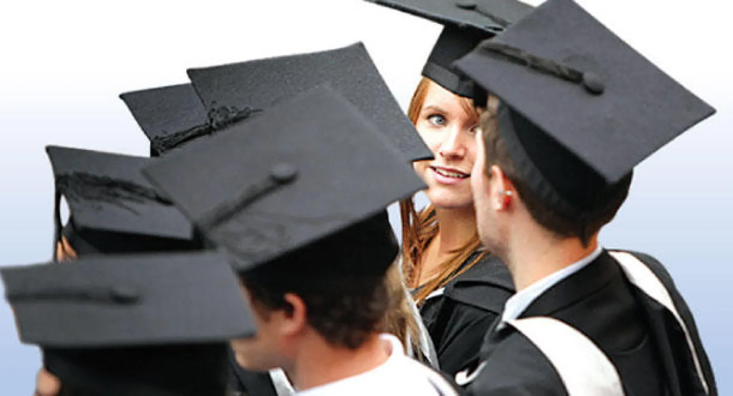 6 جامعات أميركية و4 بريطانية في قائمة أفضل الجامعات العالمية