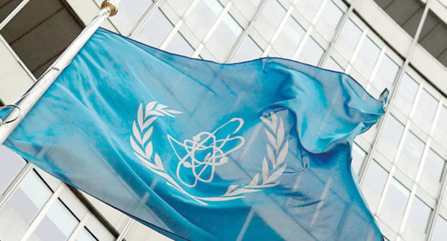 تقرير وكالة الطاقة الدولية: انخفاض الطلب «فاجأ» الأسواق