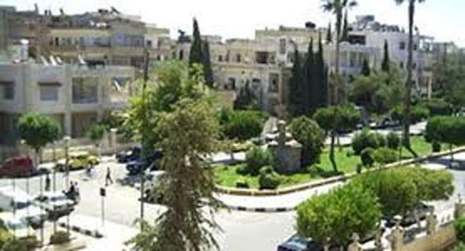 قيادات المعارضة تفرض تدابير جديدة للحد من اغتيالها