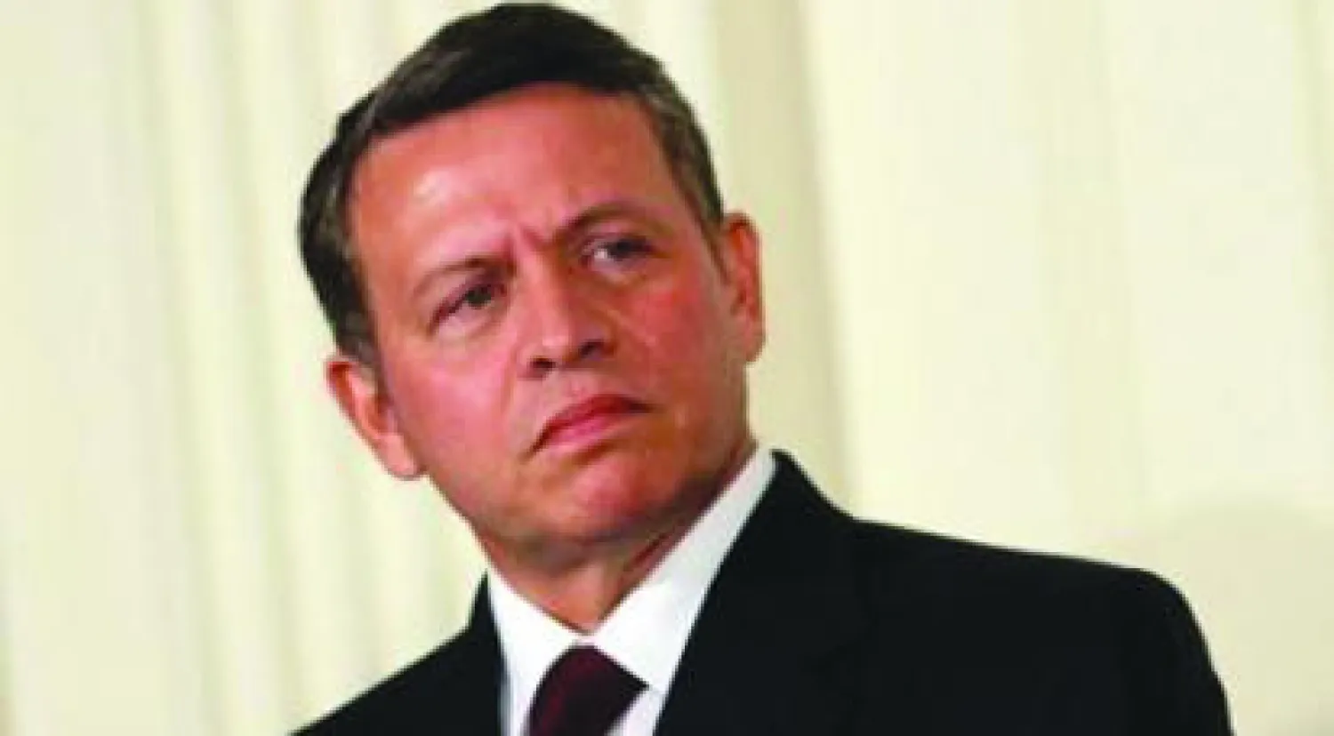 العاهل الأردني يتوجه إلى باريس ومنها إلى نيويورك لحضور اجتماعات الأمم المتحدة