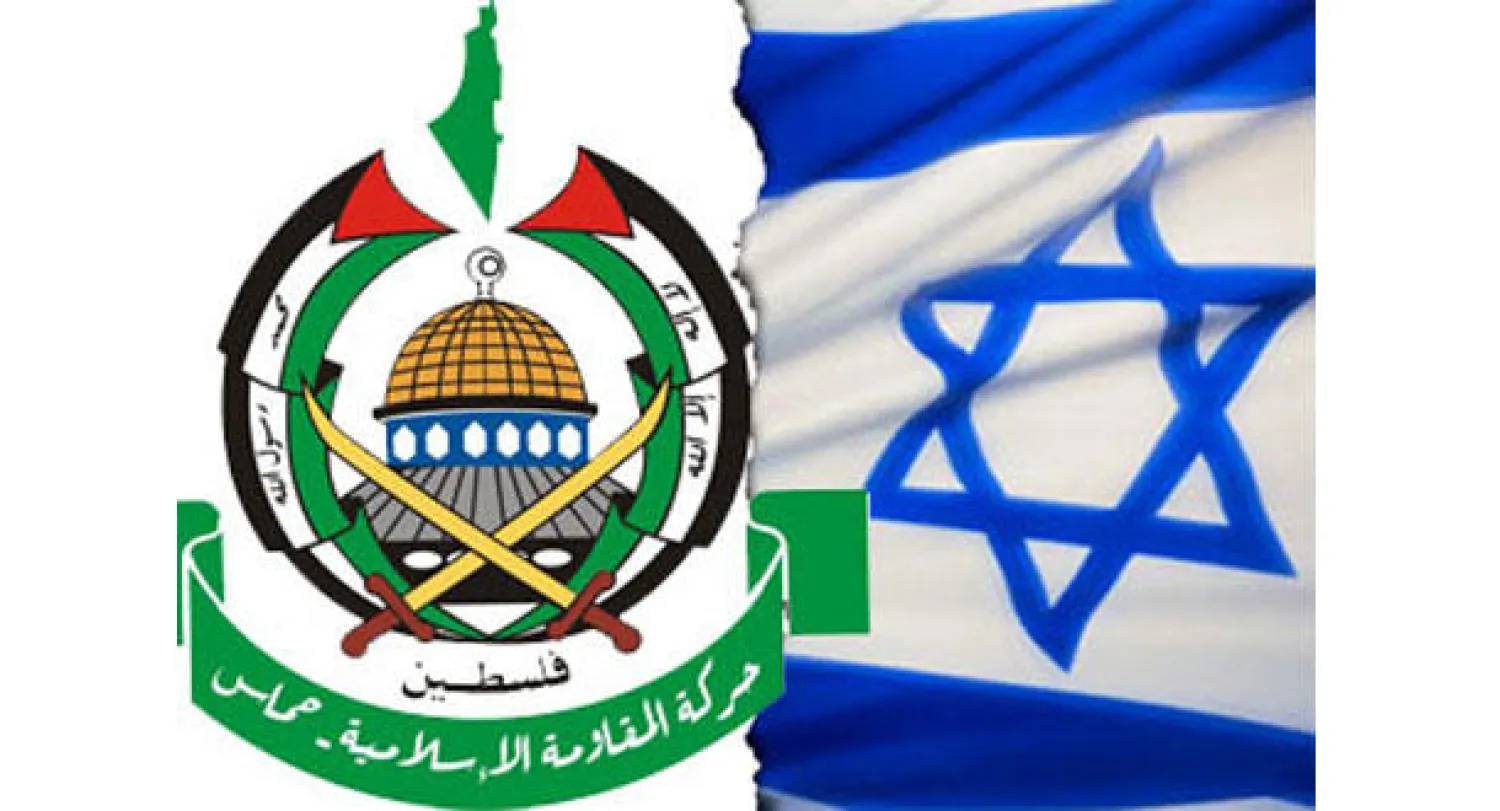 إنذار كاذب في مستوطنات غزة يسبب توترا بين إسرائيل وحماس