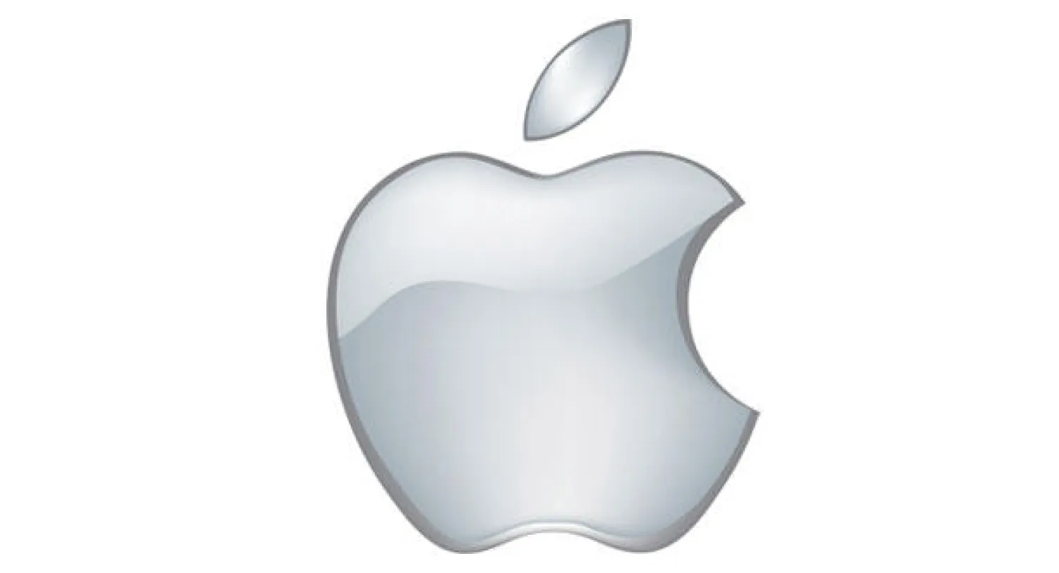 «آبل» تعتزم طرح جيل جديد من «آيباد» الشهر المقبل