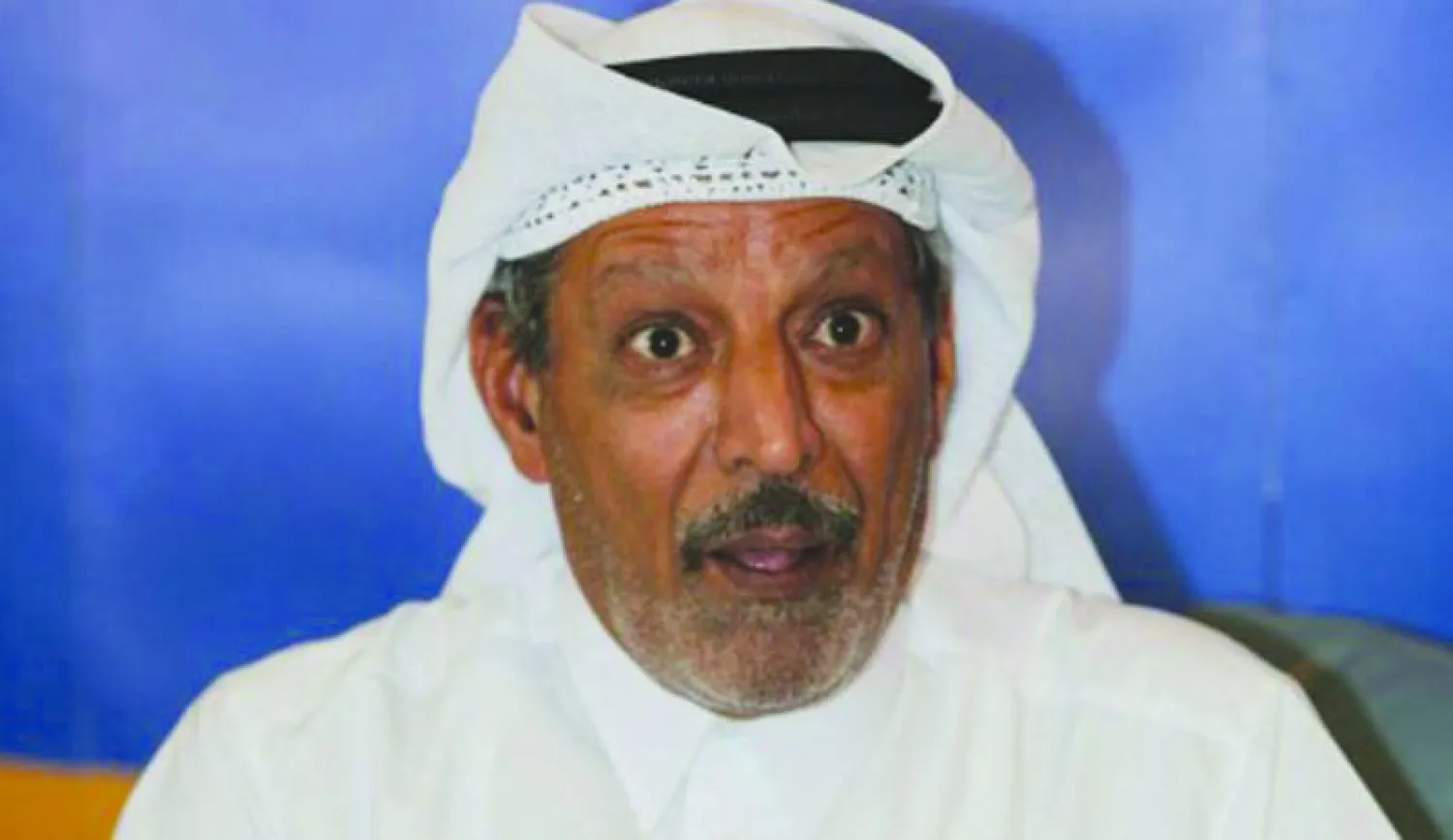 محمد السادة