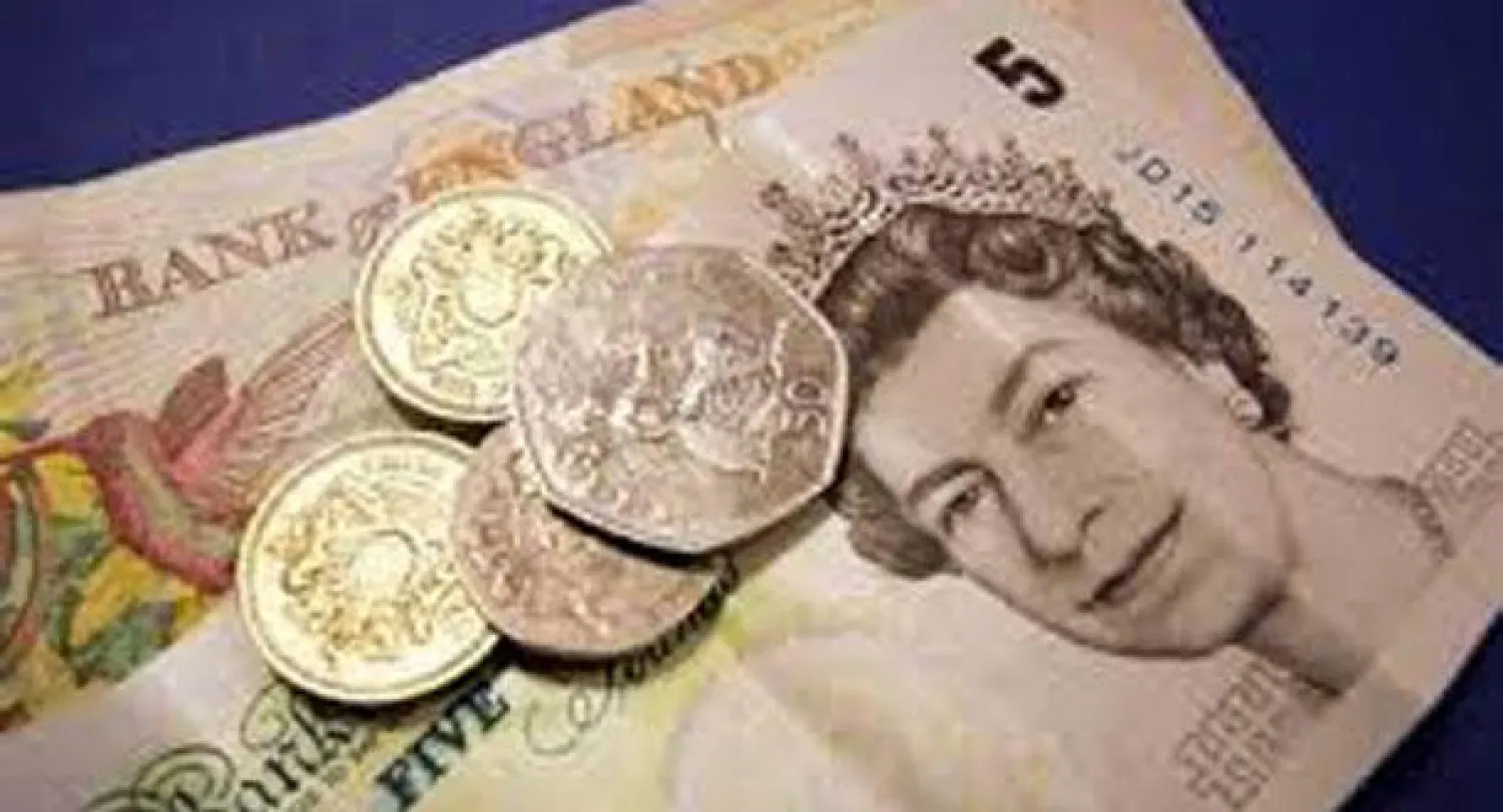 الأسواق العالمية تتفاعل إيجابا مع نتائج الاستفتاء الاسكوتلندي