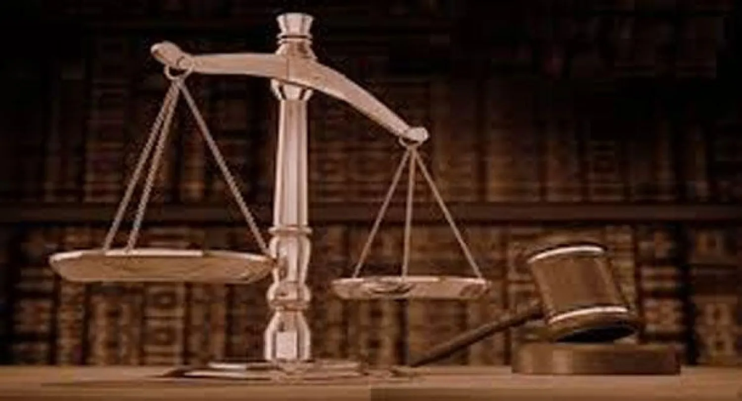 المصري عبد الباري يقر بأنه مذنب في قضية تفجير سفارتي أميركا