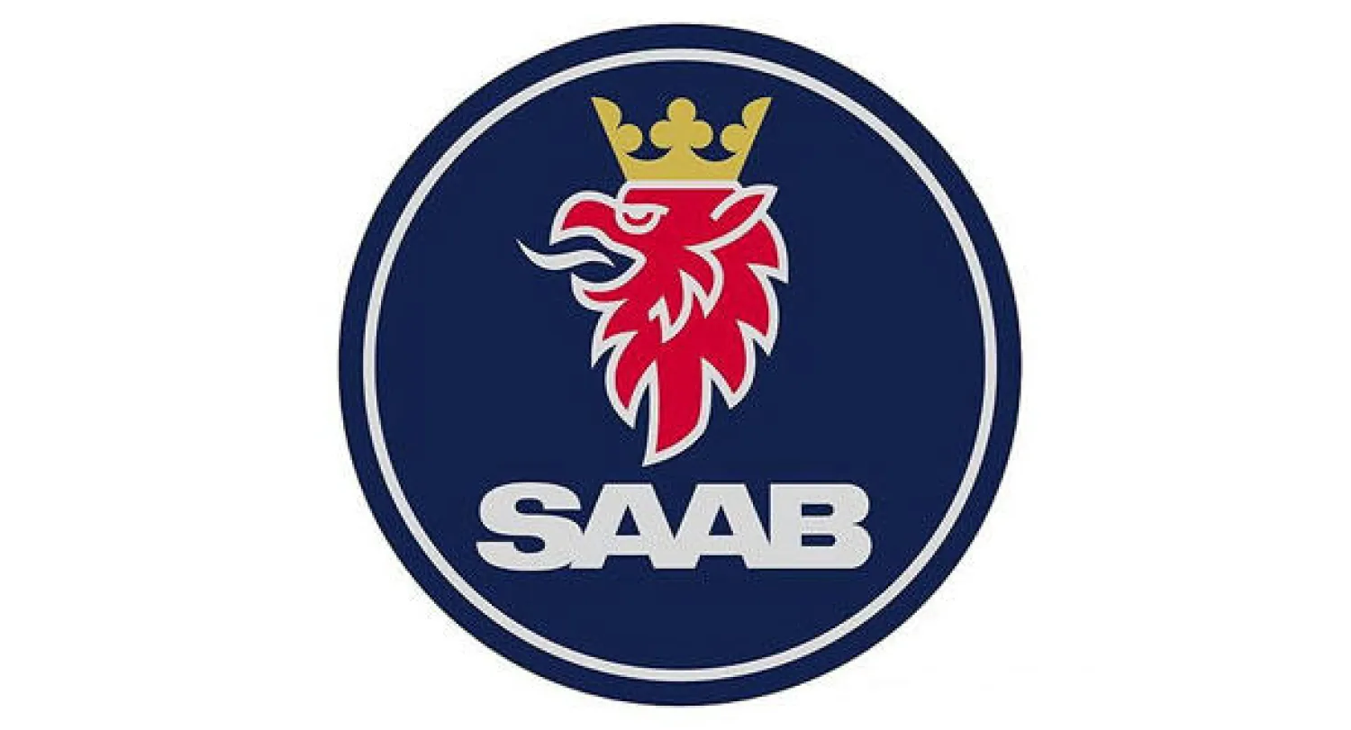 القضاء السويدي يعيد النظر في رفضه تعويم «ساب»