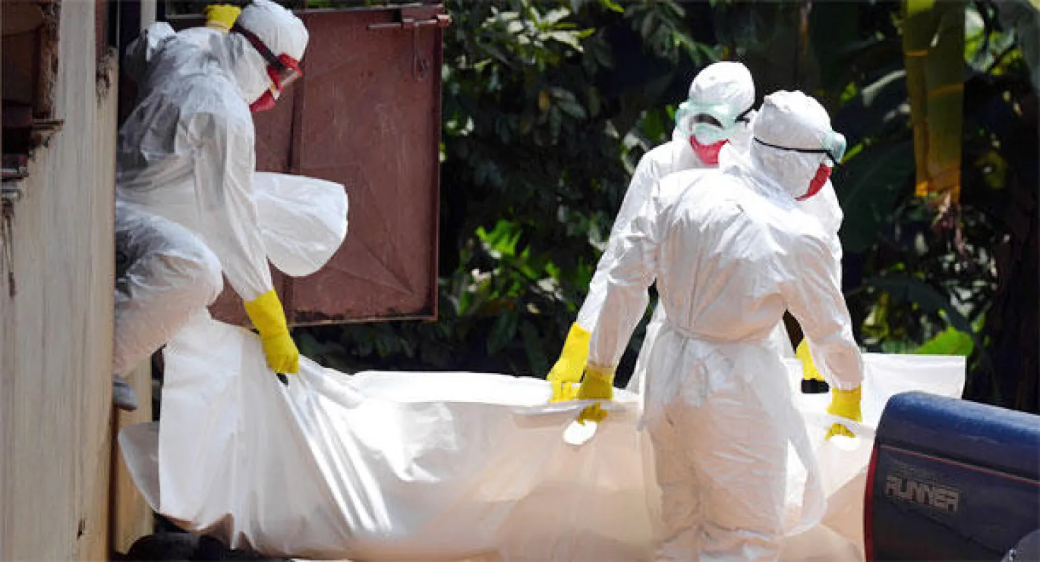 سيراليون تحت الحظر الصحي لـ3 أيام