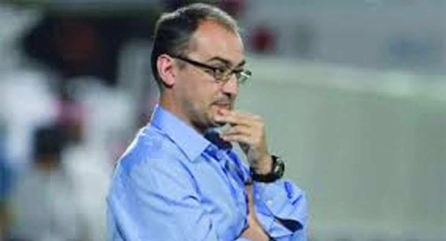 راؤول كانيدا