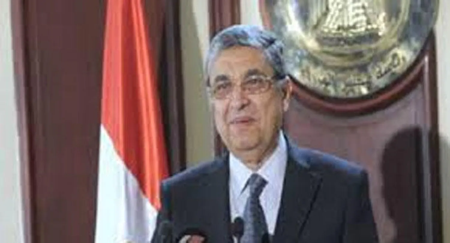 مصر تعلن أسعار شراء الكهرباء من المصادر المتجددة