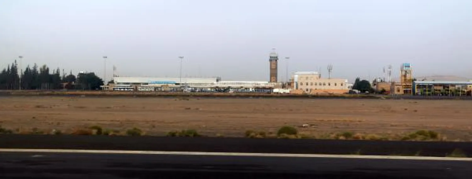 التلفزيون اليمني يناشد مؤسسات محلية إنقاذ موظفيه