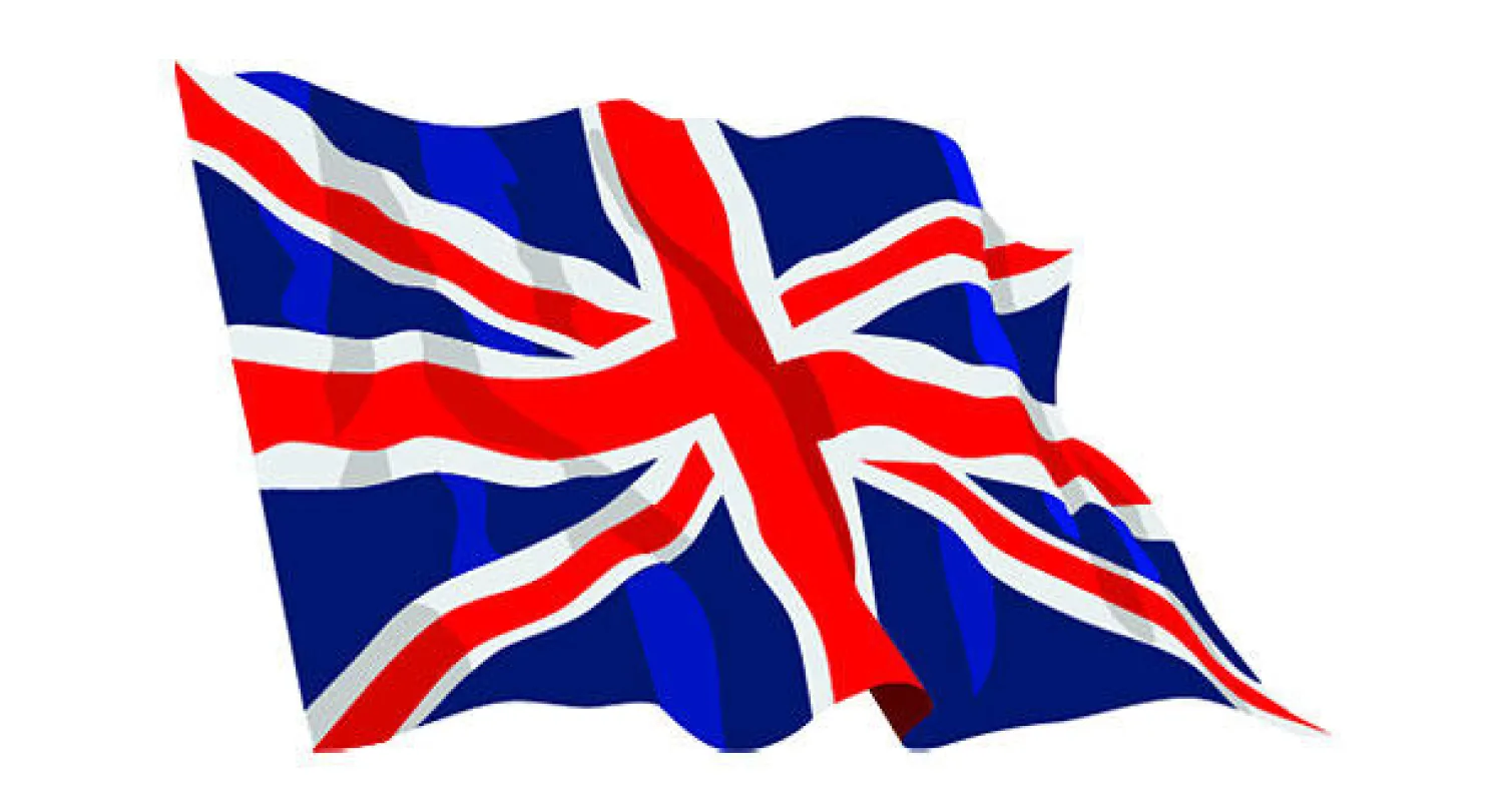 زوجة رهينة بريطاني تناشد تنظيم «داعش» إطلاق سراحه