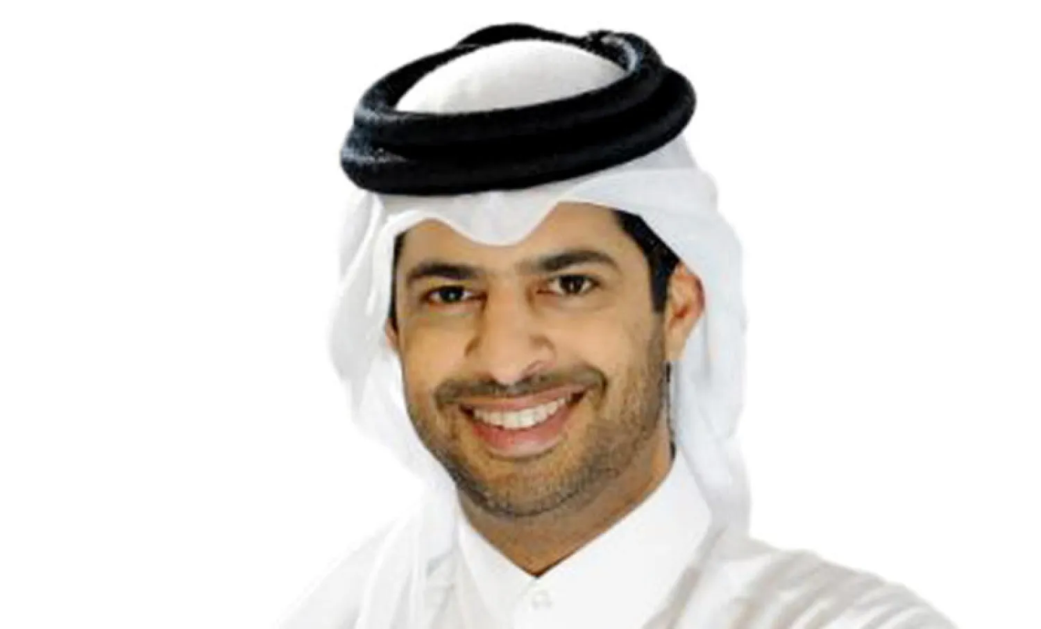 ناصر الخاطر