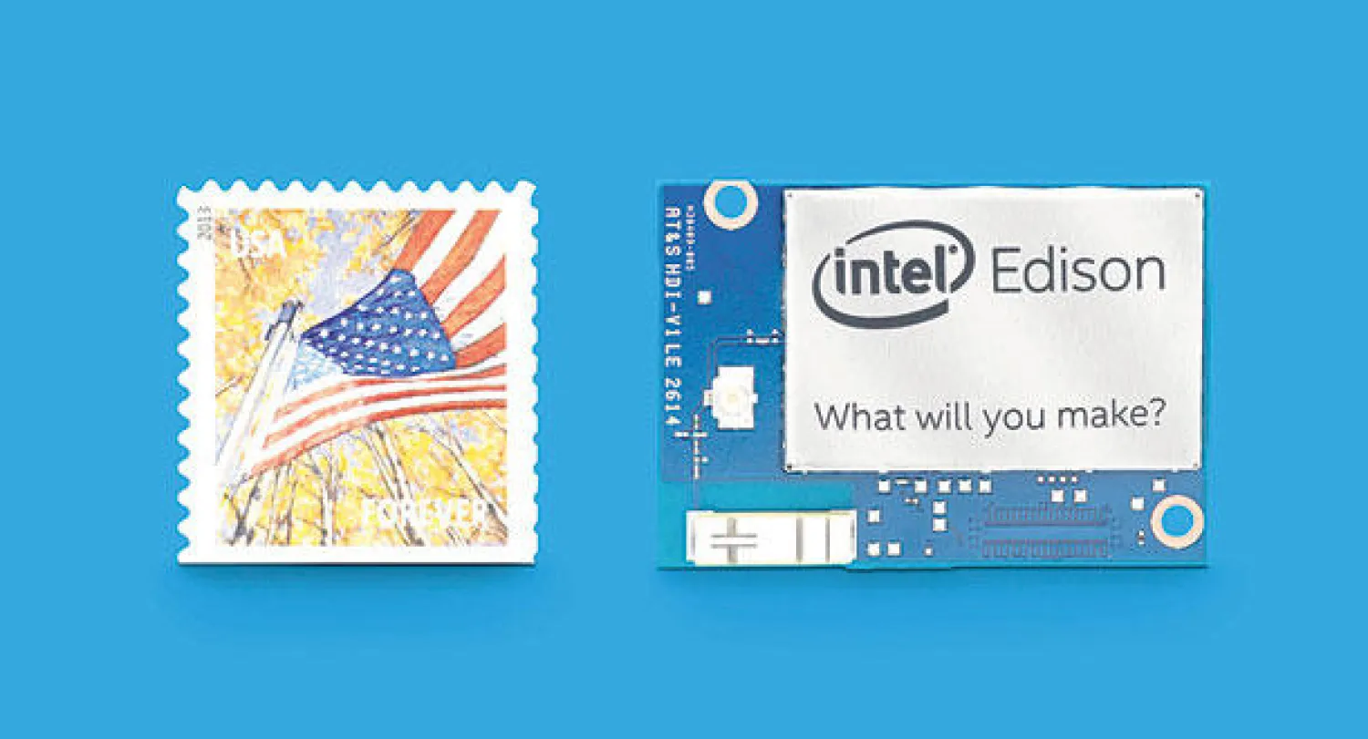 نظام «إيديسون»