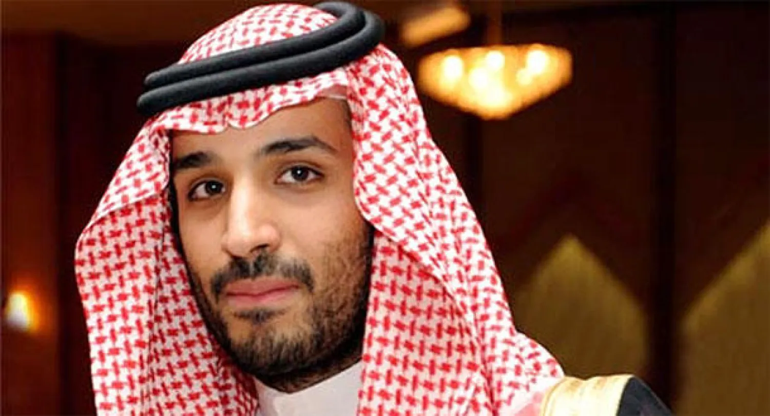 الأمير محمد بن سلمان: في اليوم الوطني نستحضر مسيرة البناء والتوحيد