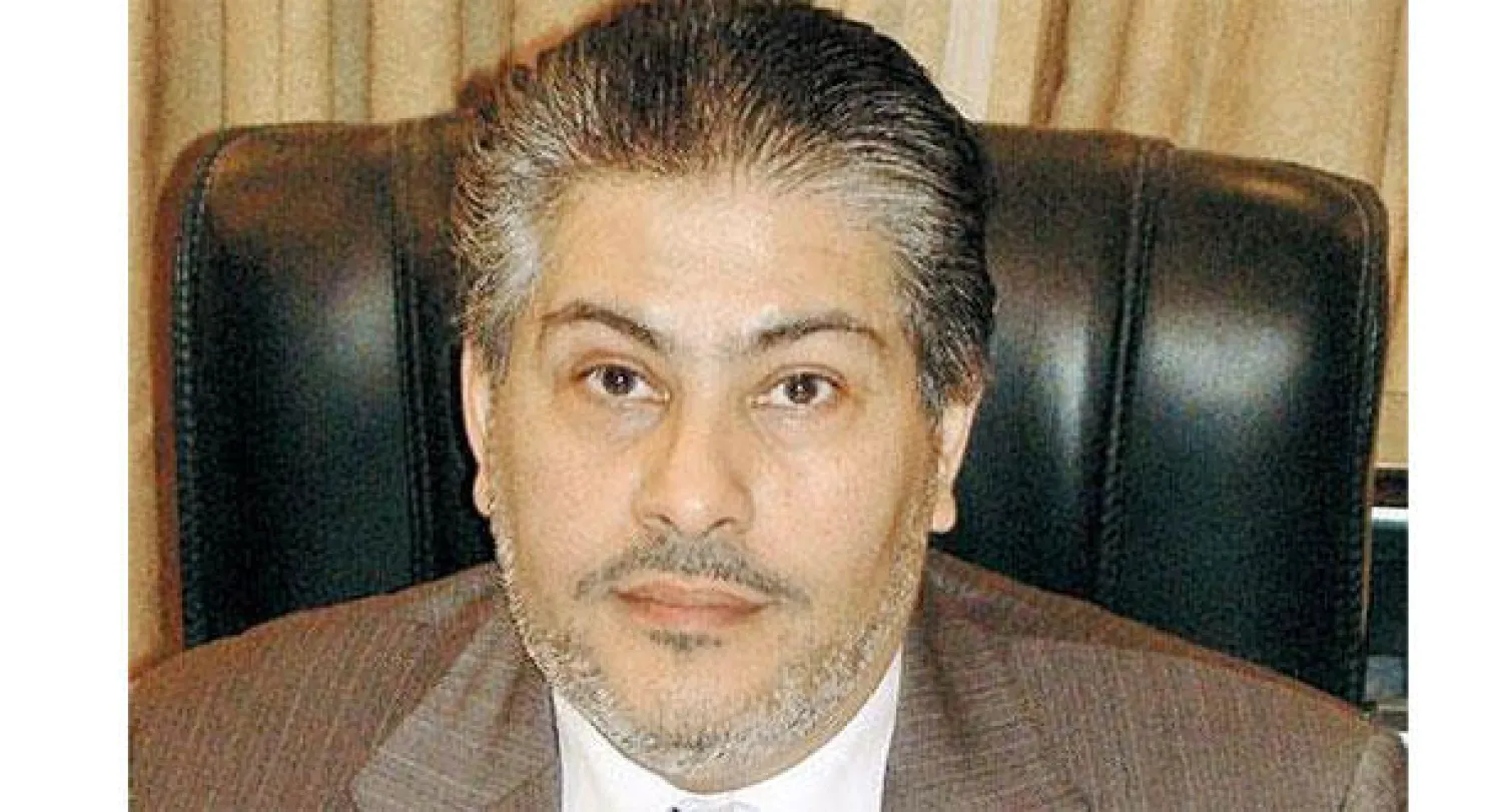 السعودية تؤكد رفضها تهميش حالة حقوق الإنسان بفلسطين تحت البند السابع