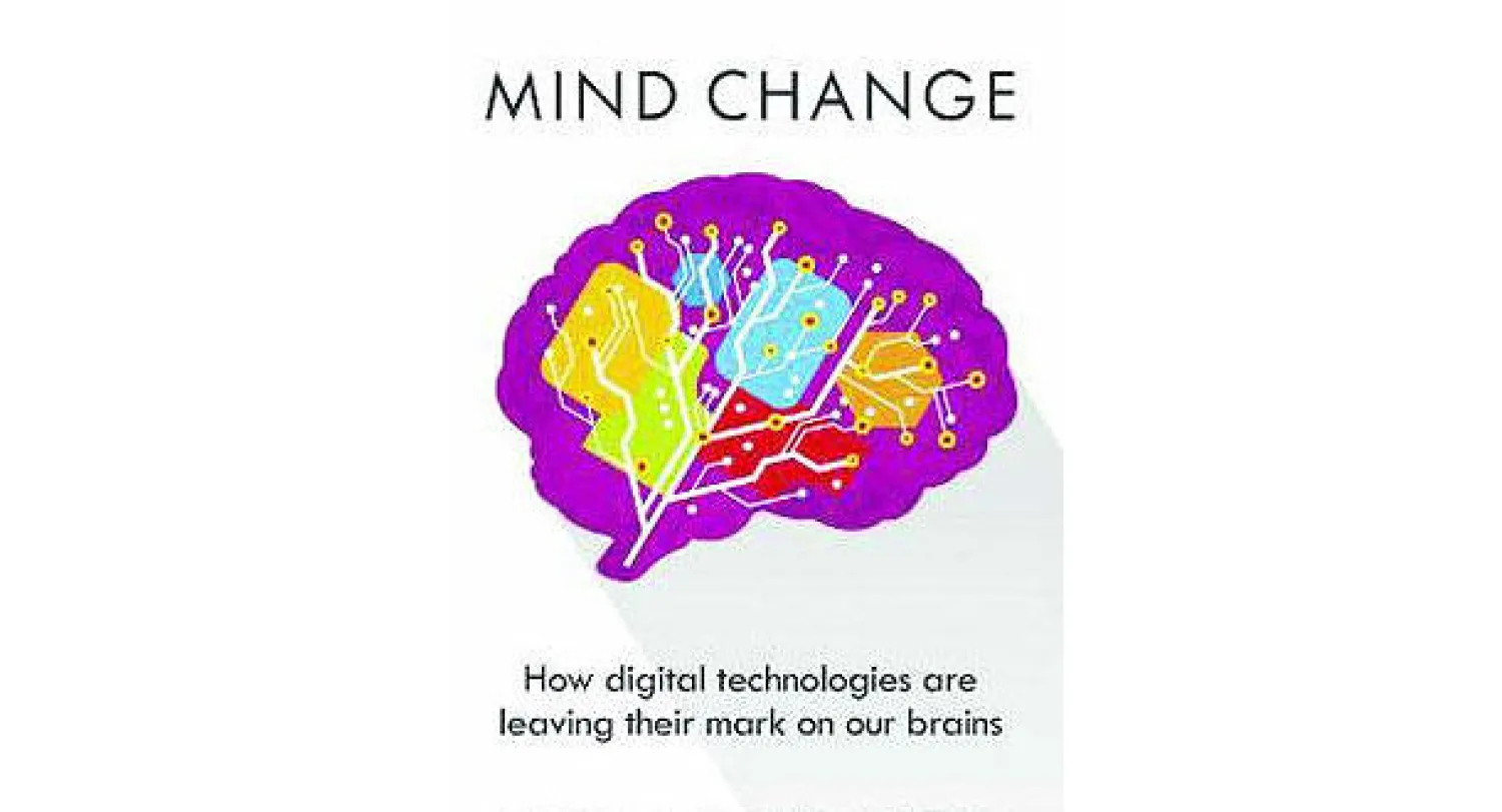 لماذا لا يسألنا «فيسبوك» عن سلبياتنا؟