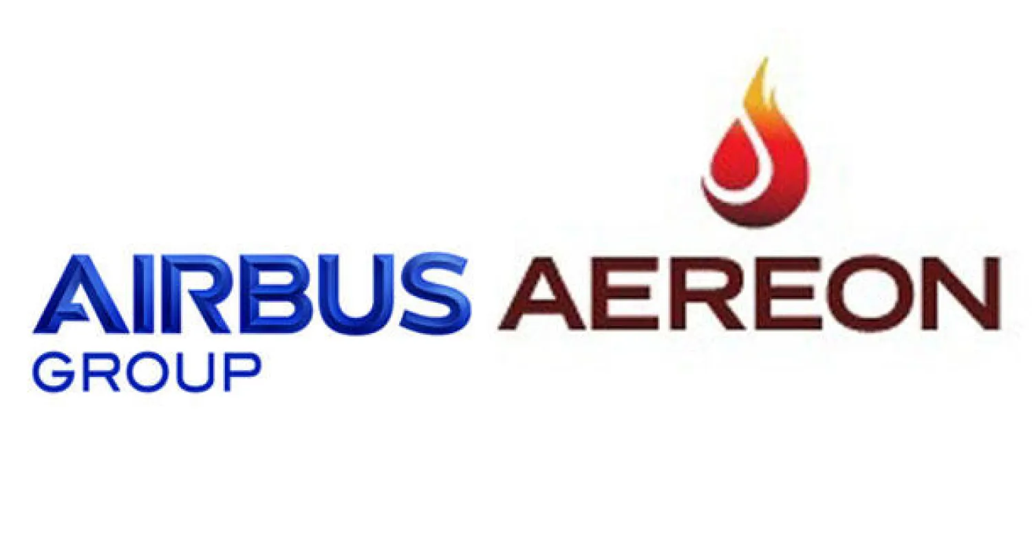 طائرات ركاب أسرع من الصوت بحلول عام 2019