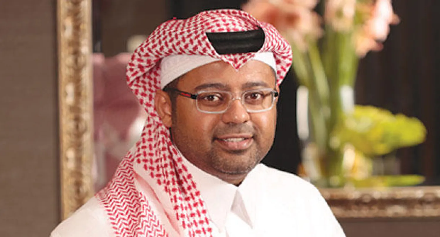 خصومات وهدايا.. العيد الوطني السعودي في فندق فورسيزونز الرياض