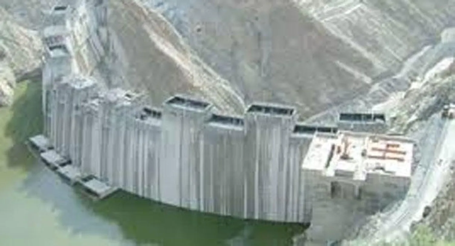 إثيوبيا تجدد التزامها عدم الإضرار بمصالح مصر المائية