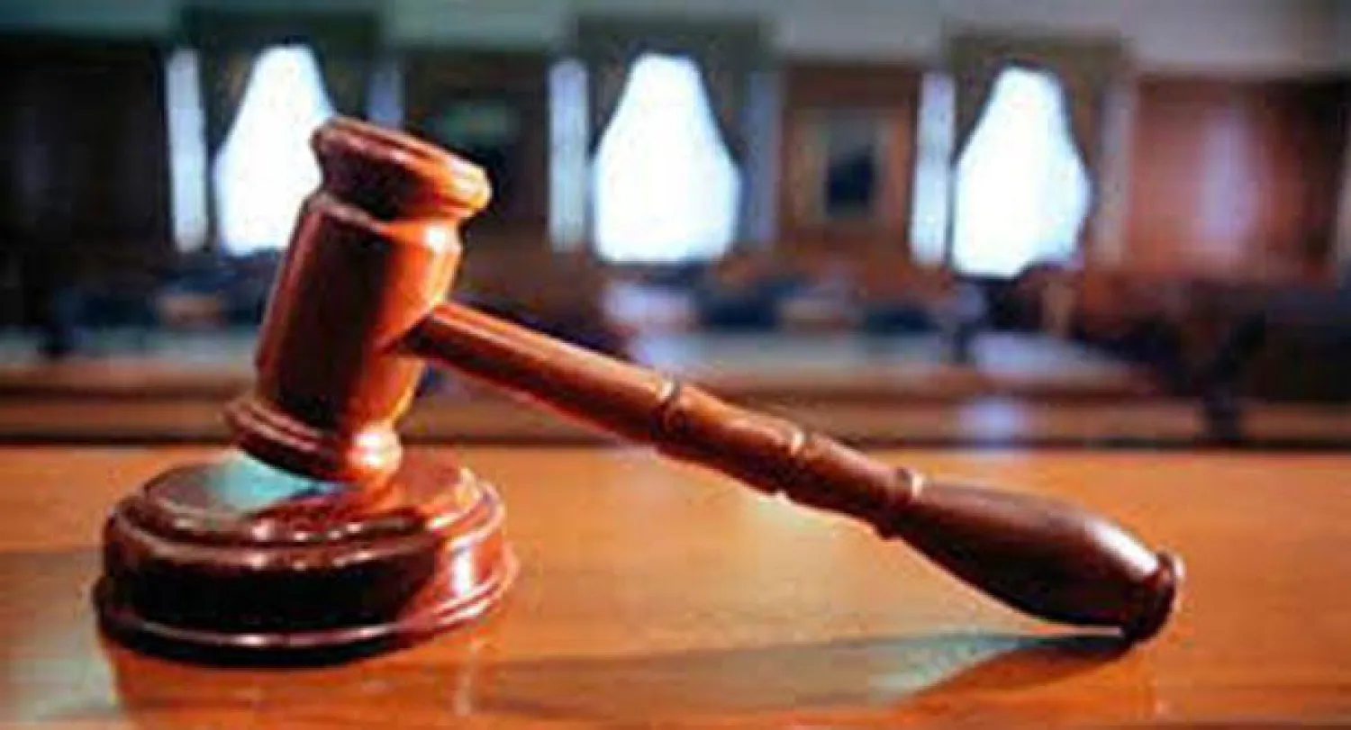 أحكام بالقتل لسعوديين والسجن لـ20 آخرين حتى 23 سنة