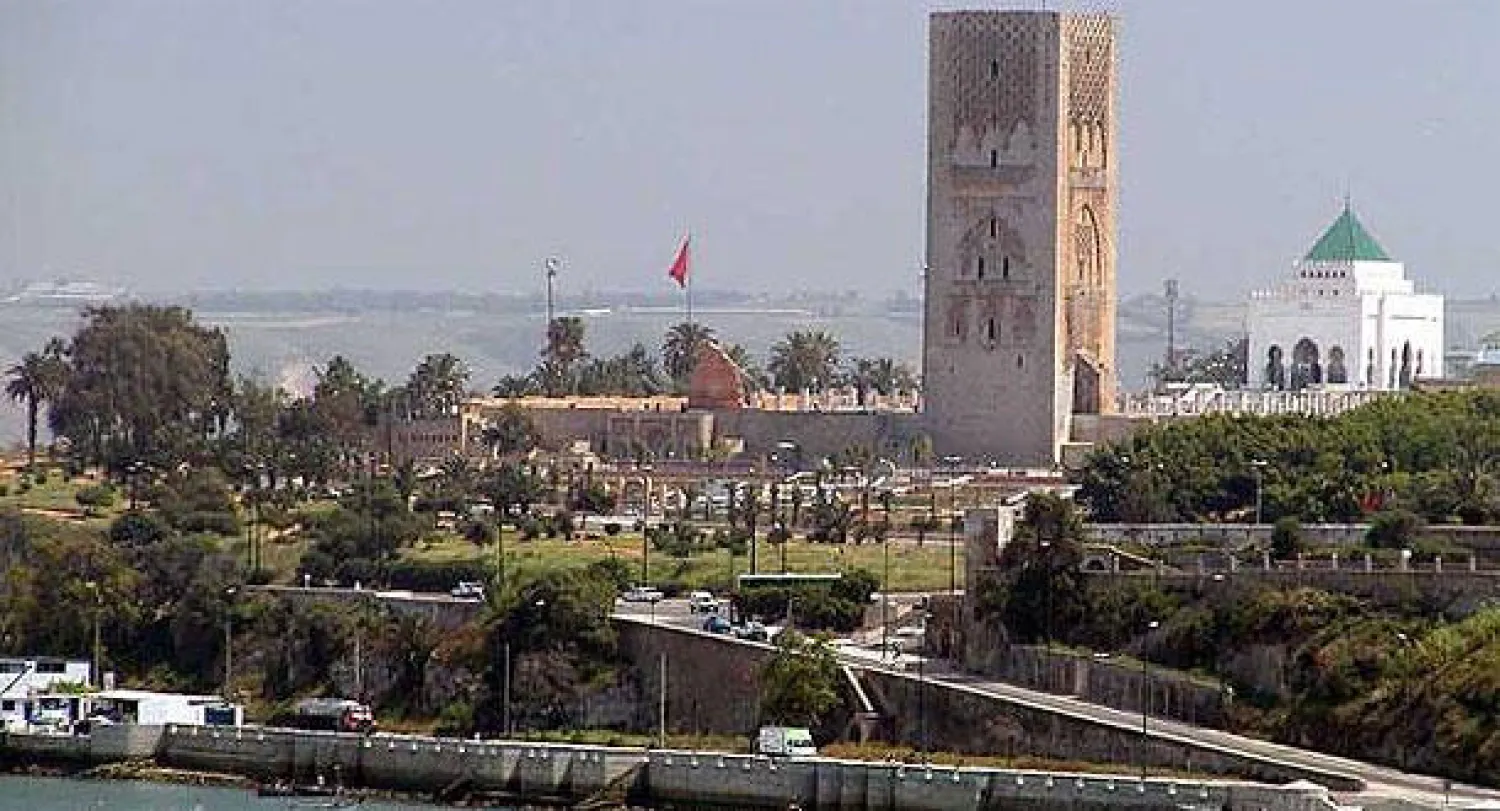 وفد أعمال خليجي يزور الرباط  لبحث تطوير العلاقات الاقتصادية مع المغرب