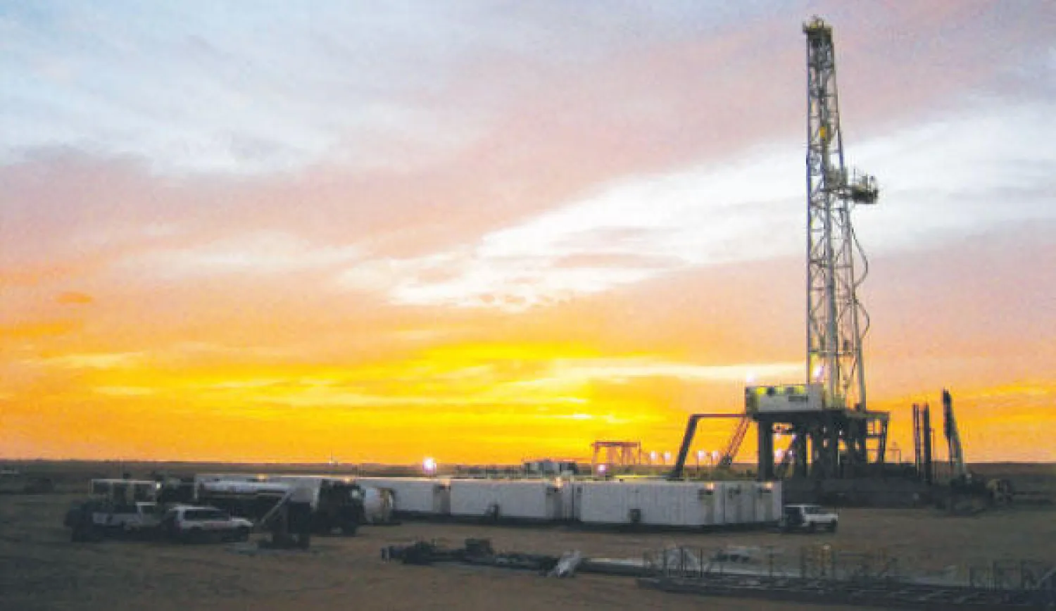 تباطؤ نمو الاقتصاد السعودي  إلى 3.8 % في الربع الثاني من 2014