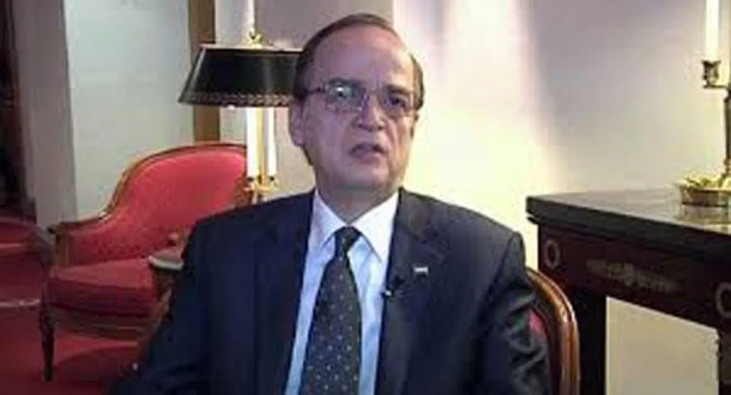 المجلس العسكري «المنحل» يقيل البشير ويكلف بري مؤقتا بإدارة رئاسة الأركان