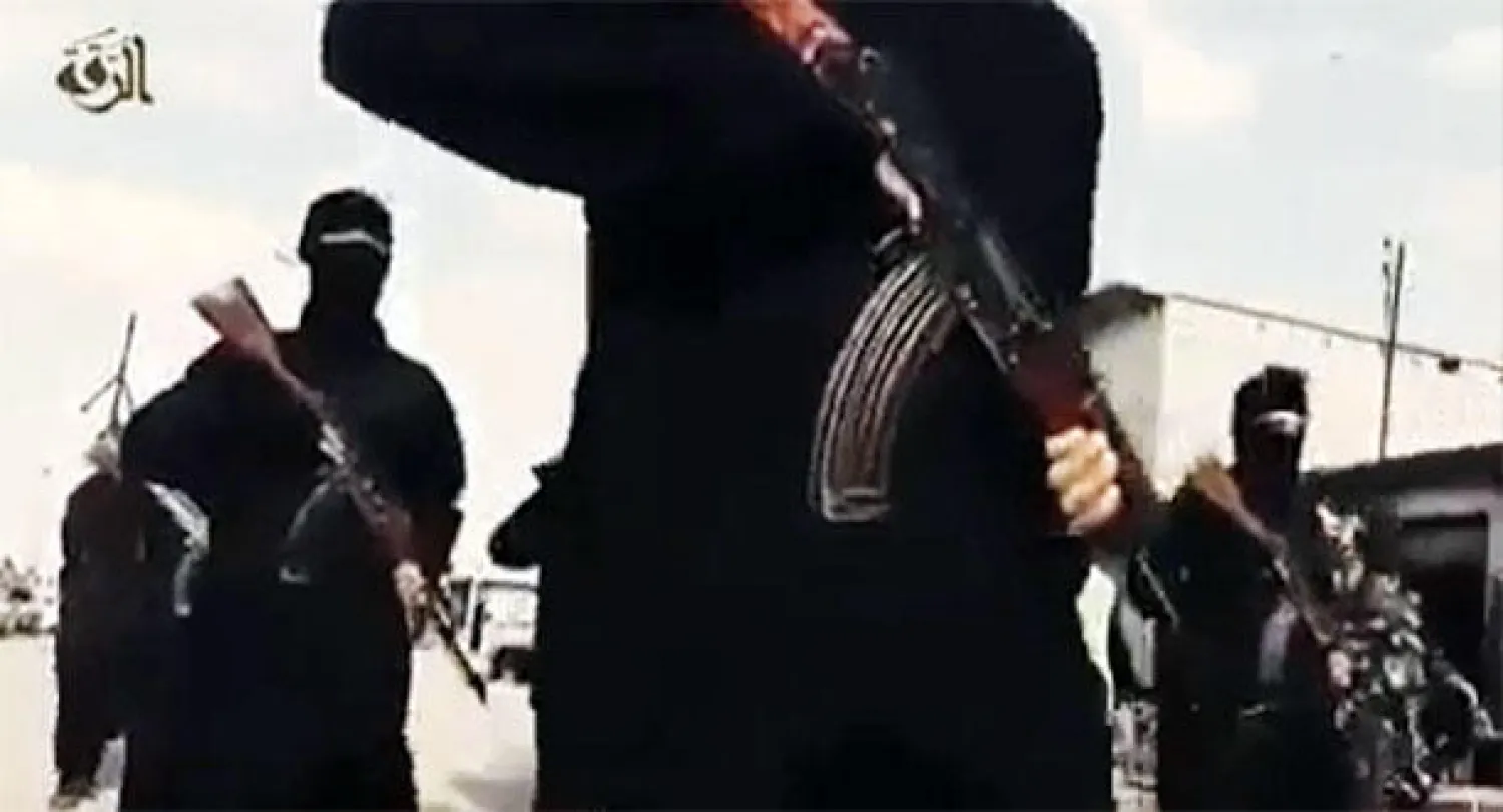 حملات ضد «داعش» ينظمها مسلمون في أوروبا