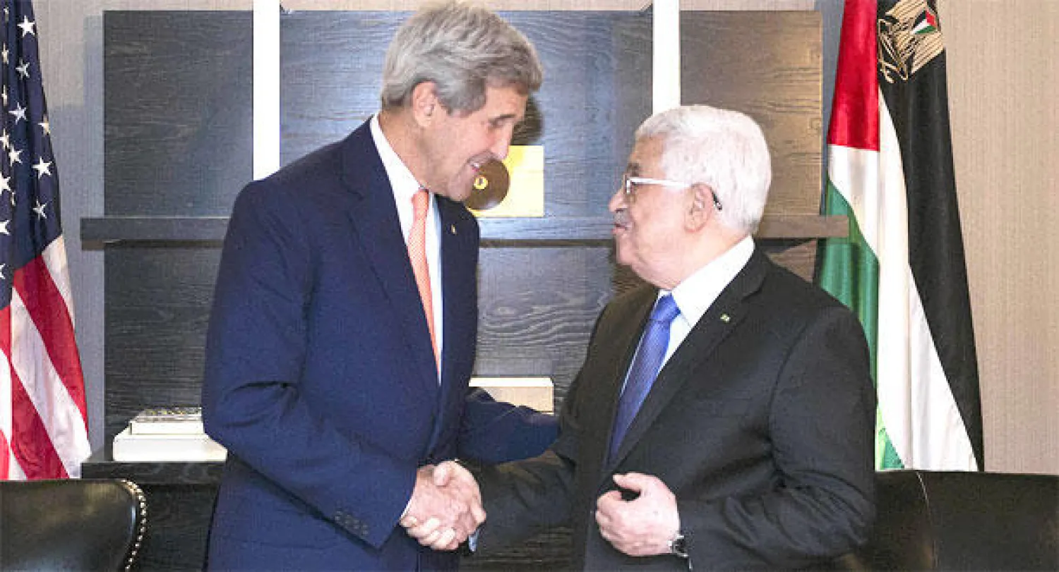 تأكيد دولي على ضرورة إغاثة غزة