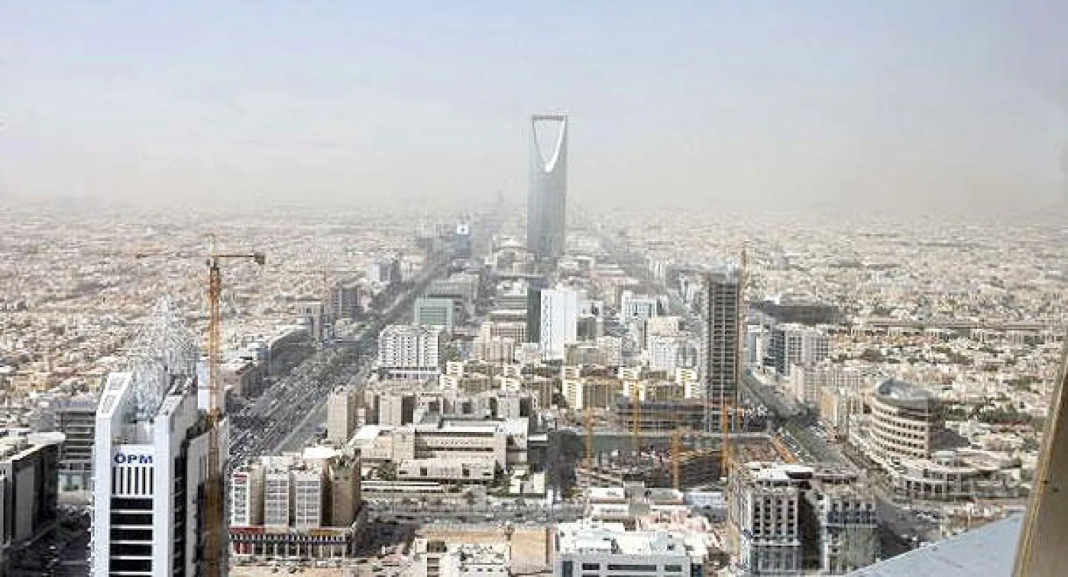 «النقد الدولي»: السعودية تدعم استقرار الاقتصاد العالمي بالحفاظ على أسعار النفط