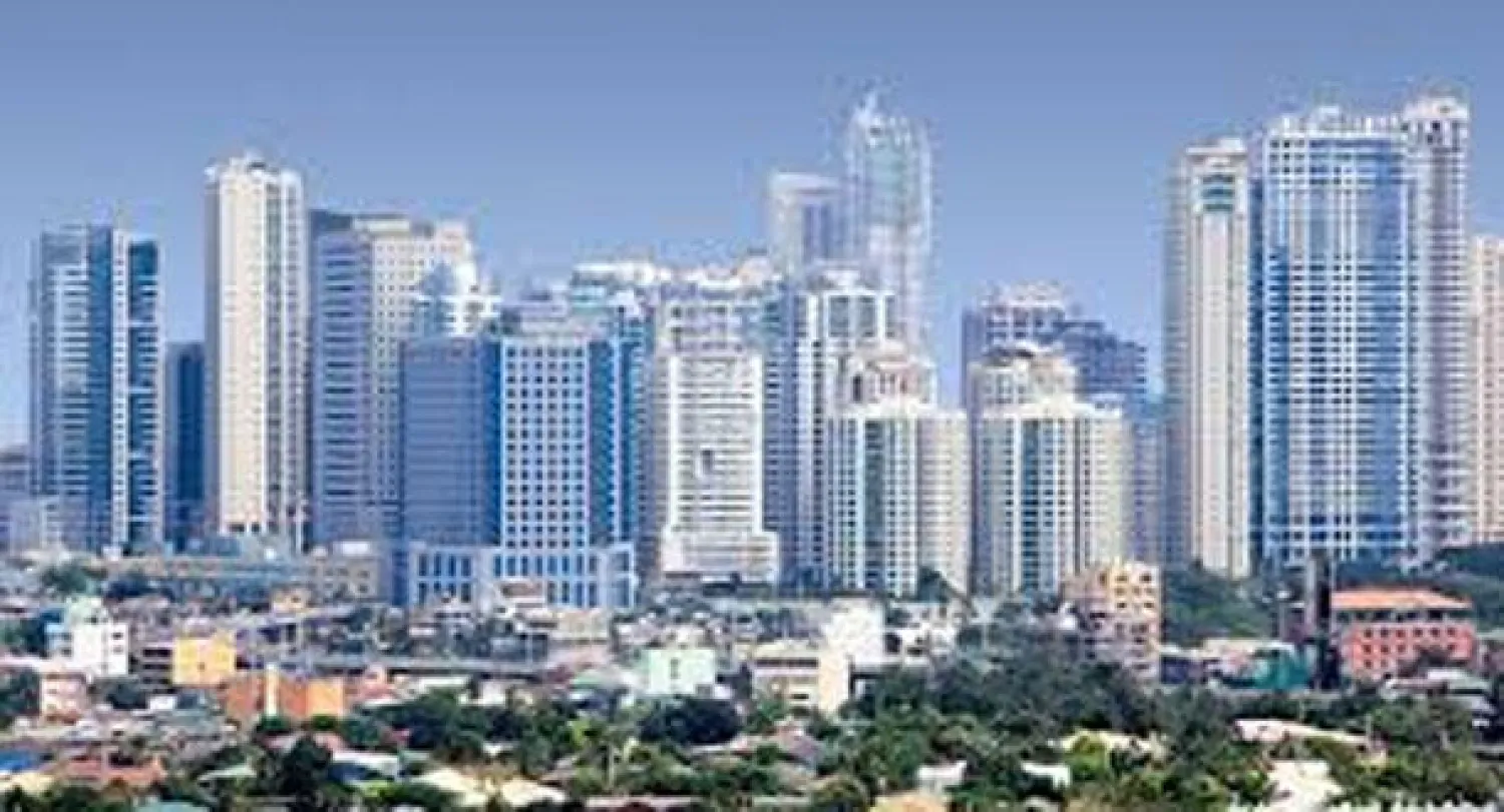 تقرير: الدول الصاعدة في آسيا ما زالت الأسرع نموا في العالم