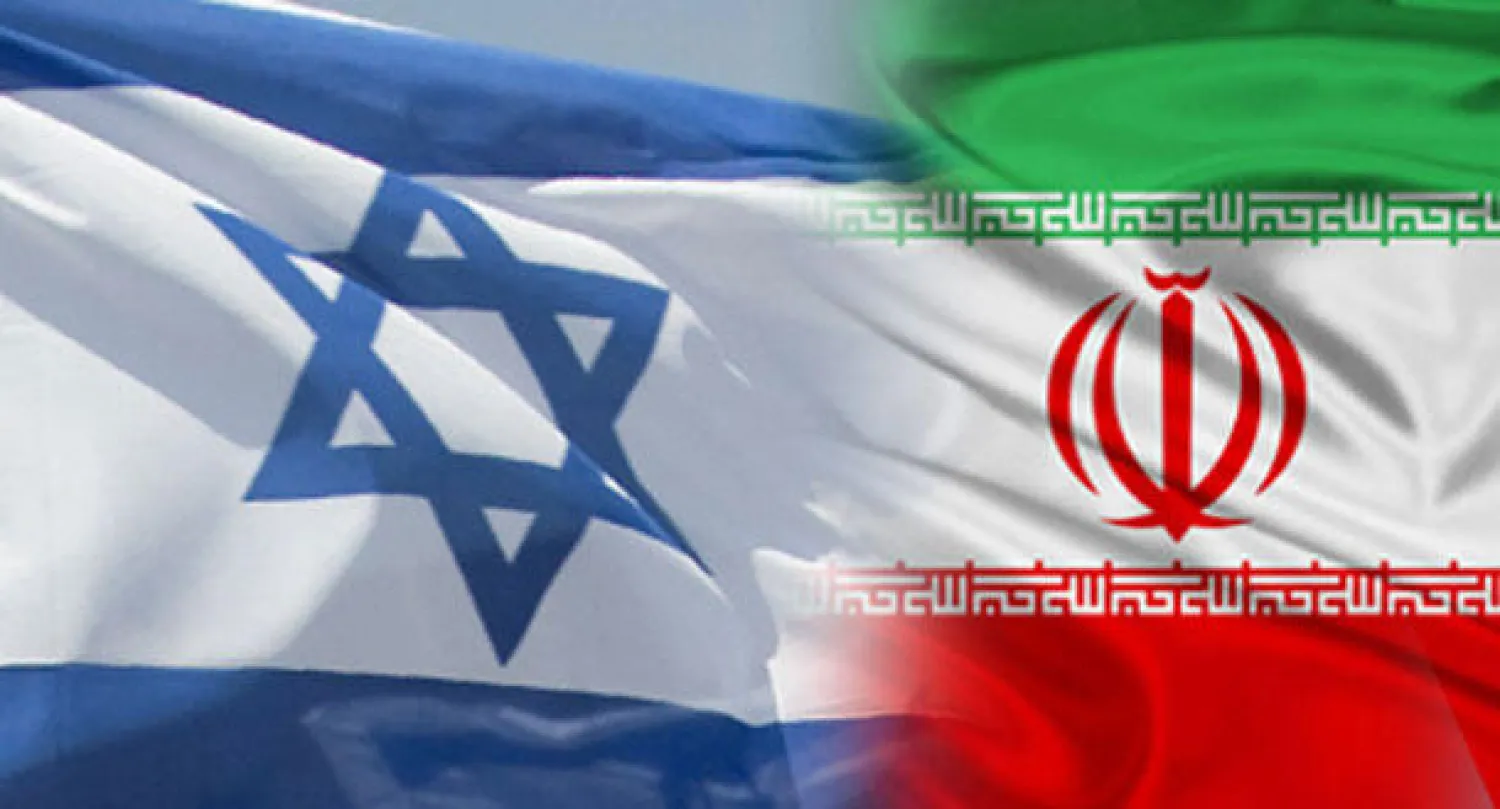 تل أبيب تتهم طهران بإجراء تجارب سرية لتطوير تكنولوجيا نووية