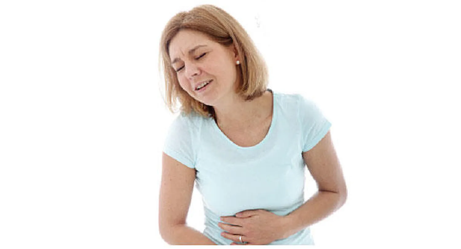 ملينات الأمعاء.. لا تبالغ في استخدامها