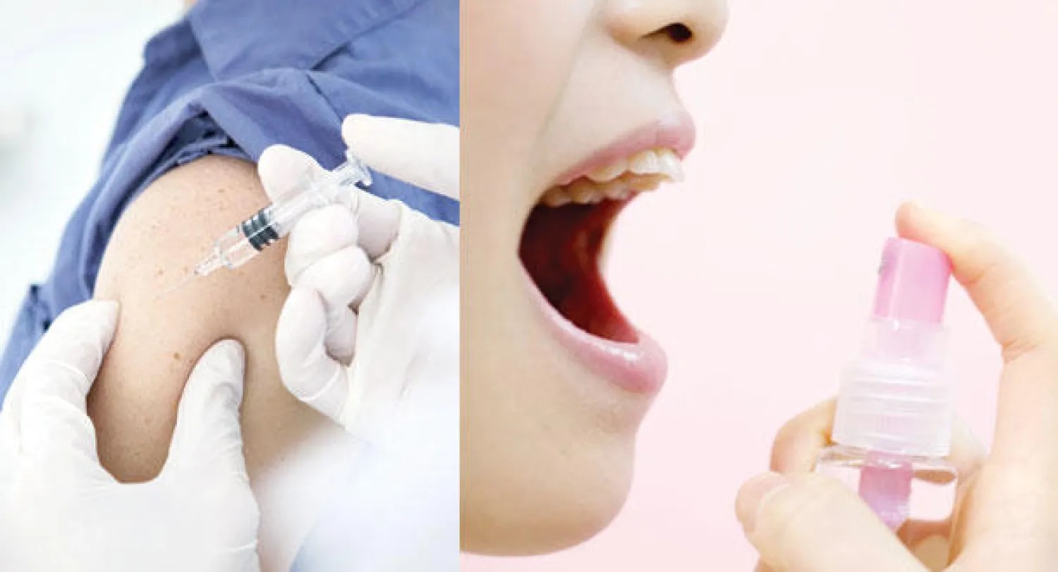 بين الخطأ والصواب