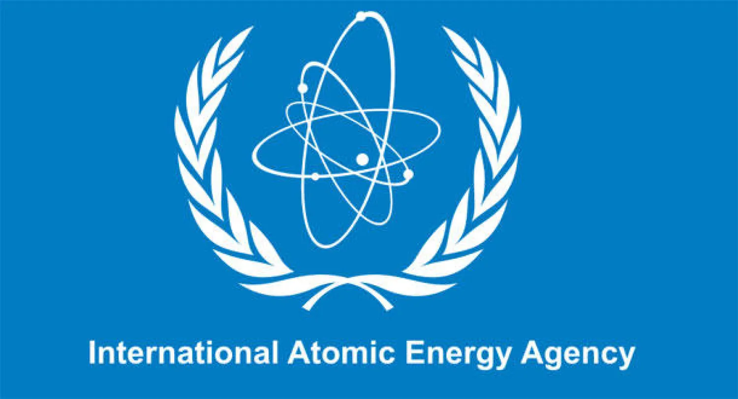 مشروع قرار عربي لضم إسرائيل لمعاهدة حظر انتشار السلاح النووي