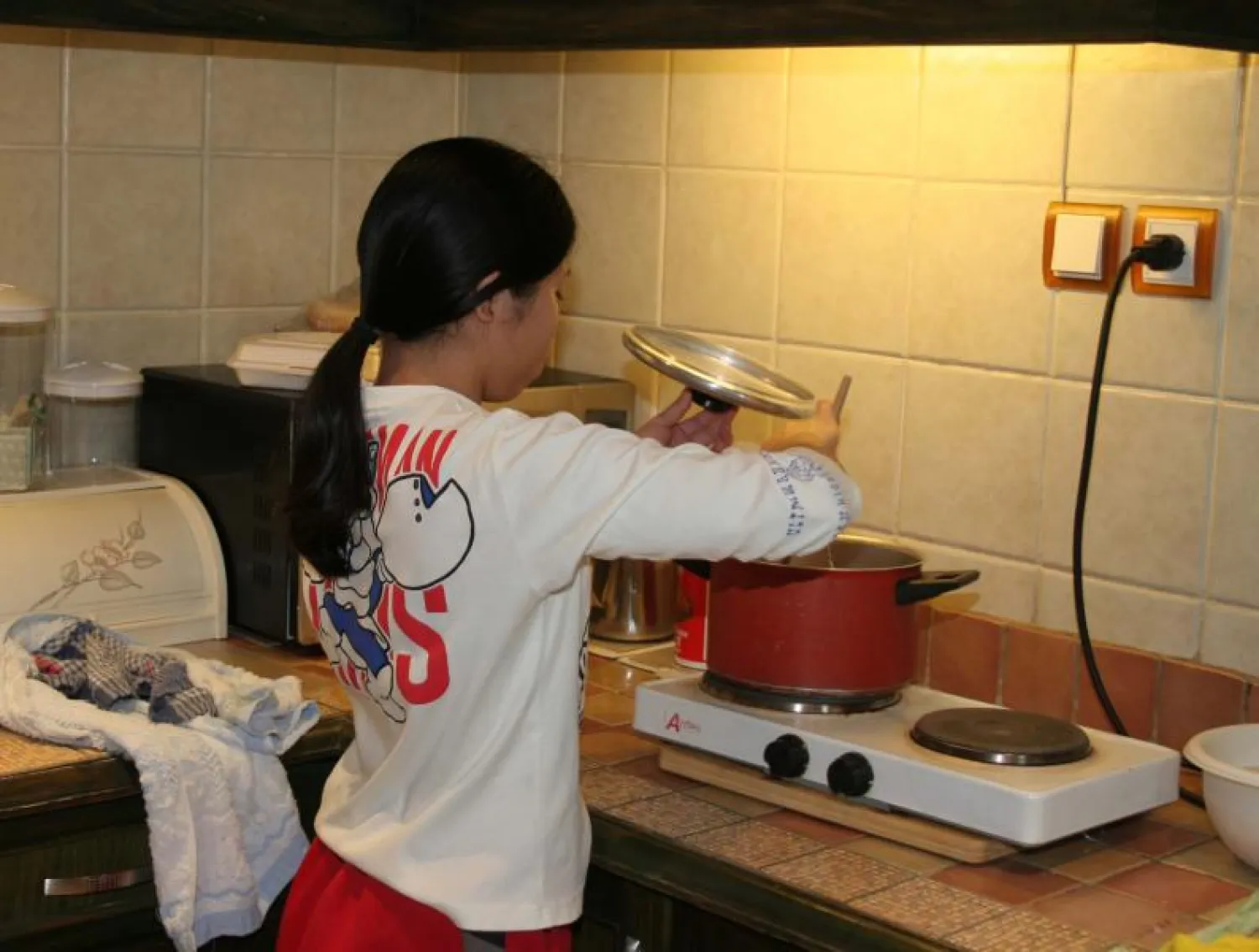 السعودية تفتح أسواقاً جديدة باستقدام العمالة المنزلية من فيتنام