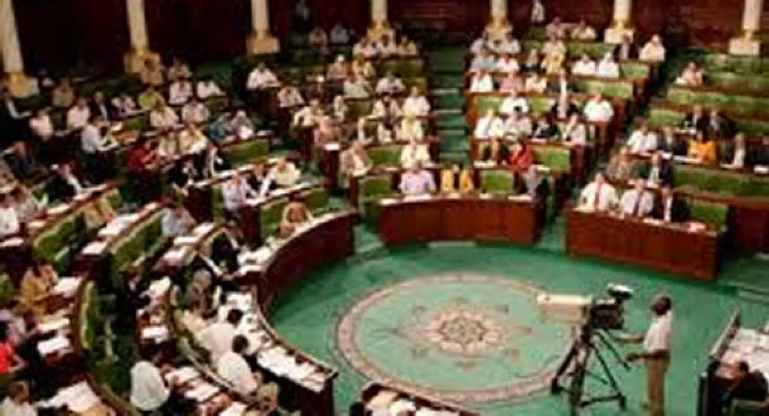 مجلس النواب الليبي لـ {الشرق الأوسط}: لن نجلس مع الانقلابيين في حوار الأمم المتحدة