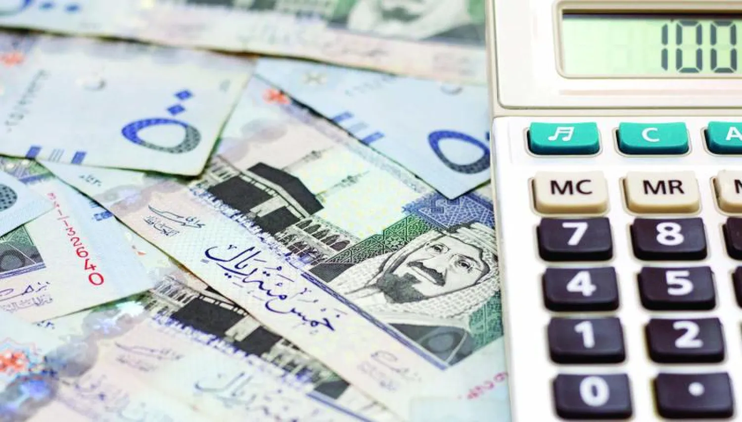 {التجارة} تحذر ملاك الشركات العائلية من مخاطر عدم تطبيق نظام الحوكمة على شركاتهم