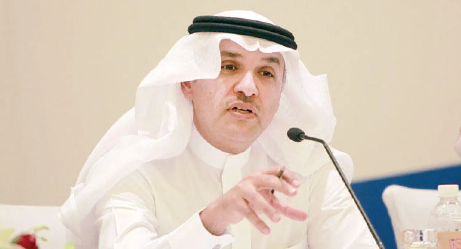 «بوان» و«سابك» توقعان عقدا بـ66 مليون دولار