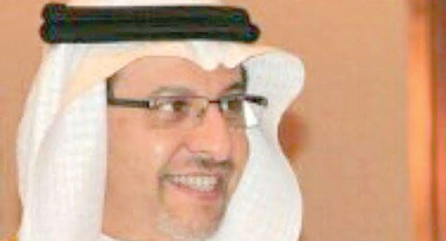 د. هاني نجم («الشرق الأوسط»)