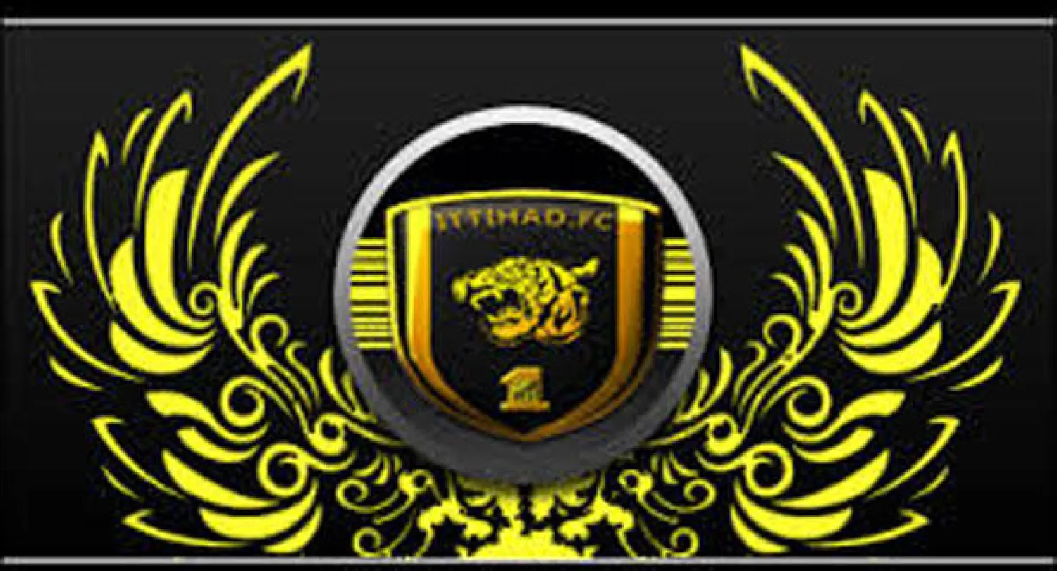 الاتحاد يفشل في جلب عقود رعاية