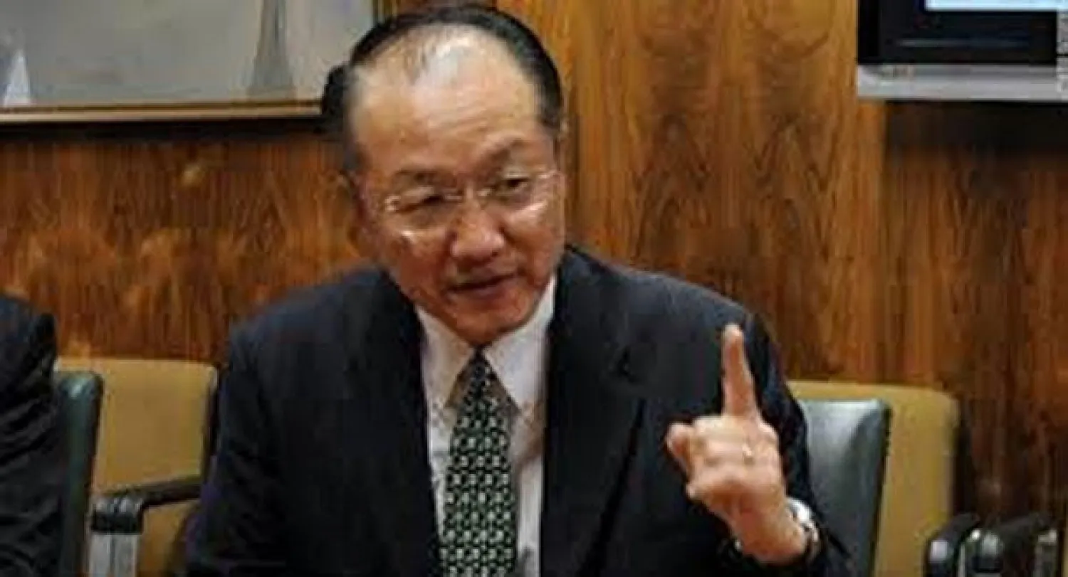 الصين تتبنى تسعير الكربون والأمم المتحدة تؤيد الخطة