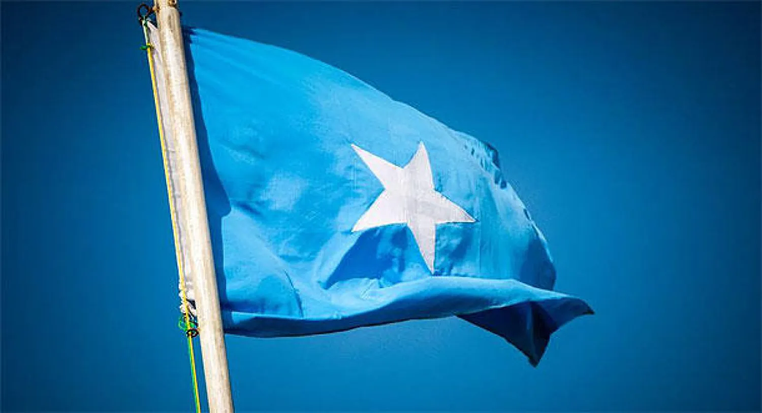 صومالية ترجم بتهمة تعدد الأزواج