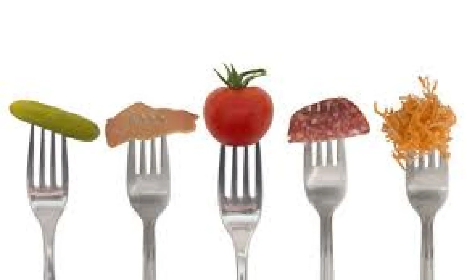 10 طرق سهلة لإنقاص الوزن والمحافظة عليه