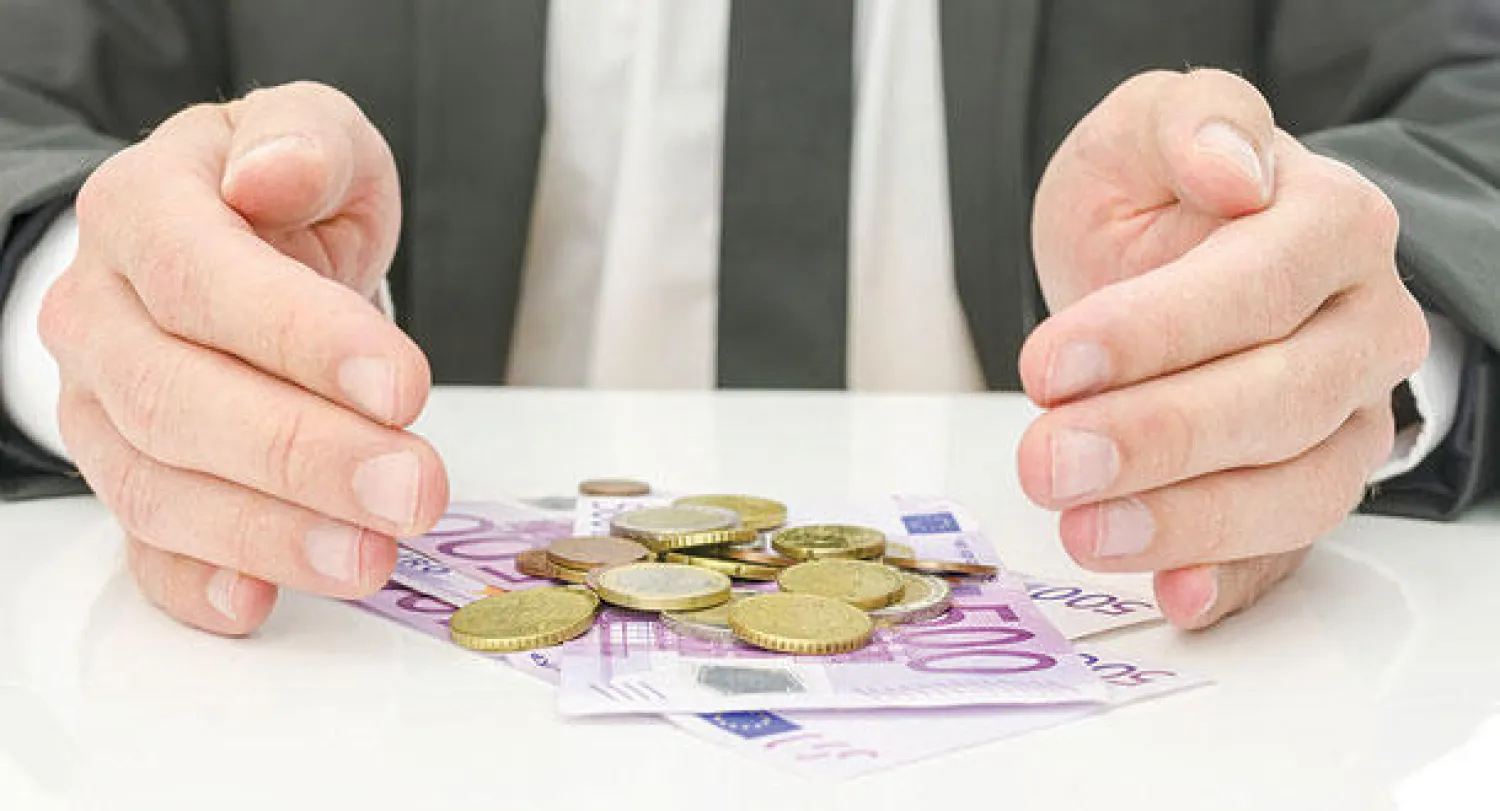 رئيس الاتحاد الأوروبي: تغلبنا على الأزمة في منطقة اليورو.. ونركز حاليا على النمو