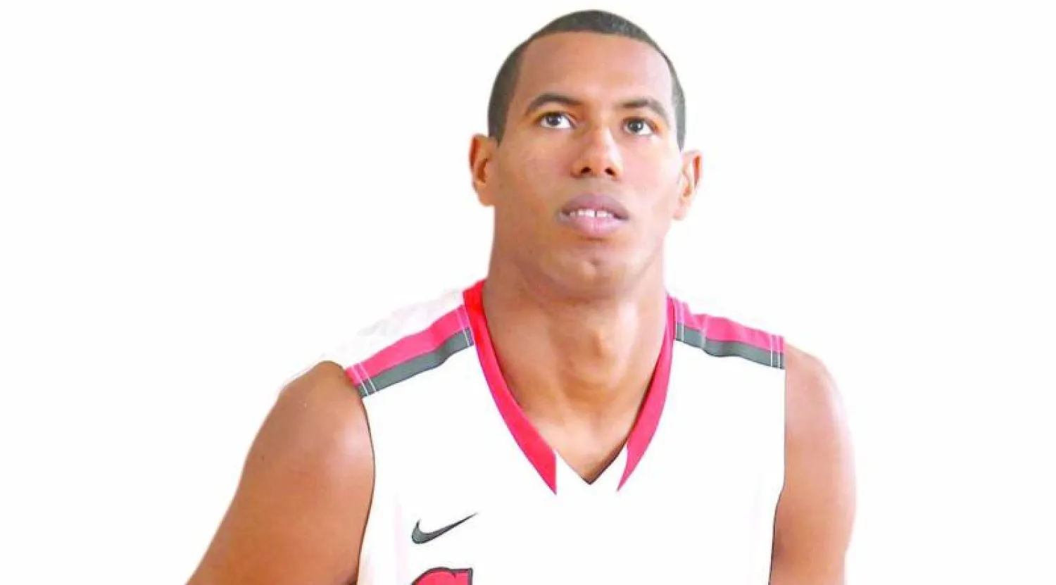 سانشيز ورحلة كفاح من الدومنيكان للوصول إلى دوري السلة الأميركي