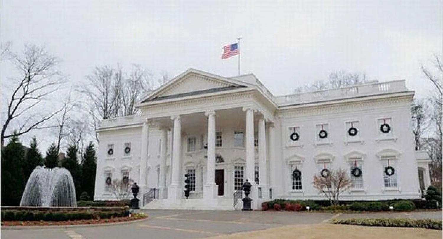 خبراء: البيت الأبيض ارتكب أخطاء في تقدير خطورة تنظيم «داعش»